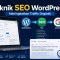 15 Teknik SEO WordPress untuk Meningkatkan Traffic Organik