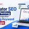 30 Indikator SEO untuk Meningkatkan Ranking Website di Google