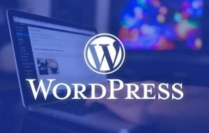 4+ Cara Duplikat Halaman Wordpress yang Mudah Untuk Anda