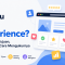 Apa itu User Experience Pengertian, Tujuan, Elemen, dan Cara Mengukurnya
