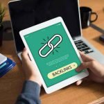 12+ Kriteria Backlink Berkualitas dan Tips Mendapatkannya