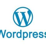 17 Plugin WordPress Terbaik yang Wajib Anda Install