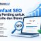 20 Manfaat SEO yang Penting untuk Website dan Bisnis
