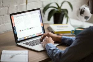 22 Cara Mendapatkan Uang dari Blog Selain Google Adsense
