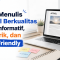 25+ Cara Menulis Artikel Berkualitas yang Informatif, Menarik, dan SEO Friendly