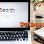 Apa Dampak Outbound Link Bagi SEO Web