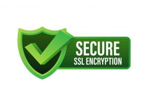 Apa Itu SSL Cara Kerja, Manfaat dan Keunggulannya