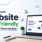 11 Kriteria Desain Website SEO Friendly yang Perlu Diperhatikan