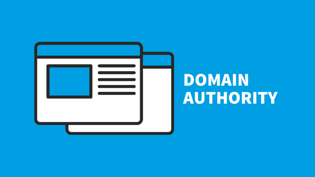 5+ Cara Meningkatkan Domain Authority (DA) Untuk Pemula
