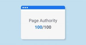 7+ Cara Meningkatkan Page Authority yang Benar