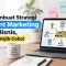 Tips Membuat Strategi Content Marketing untuk Bisnis, Pemula Wajib Coba