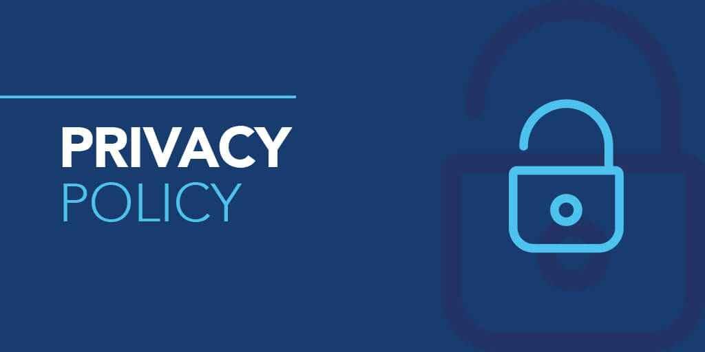 7+ Cara Membuat Privacy Policy Untuk Website dan Blog