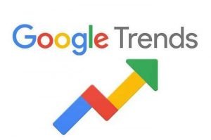 Apa itu Google Trends dan Bagaimana Cara Menggunakannya