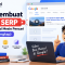 Cara Membuat Video SERP untuk Optimasi Mesin Pencari (Panduan Lengkap)