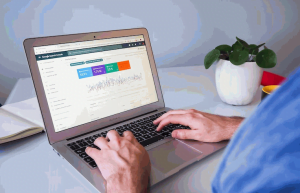 Tingkatkan Penjualan, Inilah 6 Manfaat Pentingnya SEO untuk Bisnis