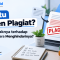 Apa itu Konten Plagiat Apa Dampaknya terhadap SEO dan Cara Menghindarinya