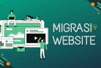 Tutorial Migrasi Website WordPress dan Resiko yang Bisa Terjadi