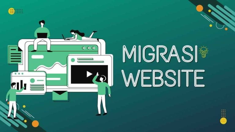 Tutorial Migrasi Website WordPress dan Resiko yang Bisa Terjadi