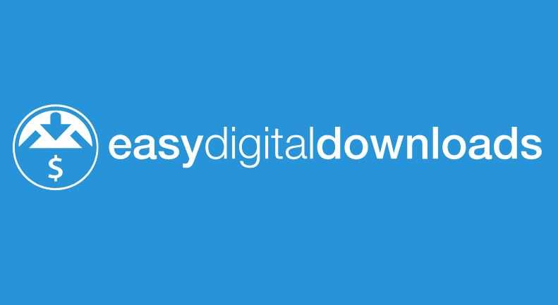 Easy Digital Downloads (Gratis)