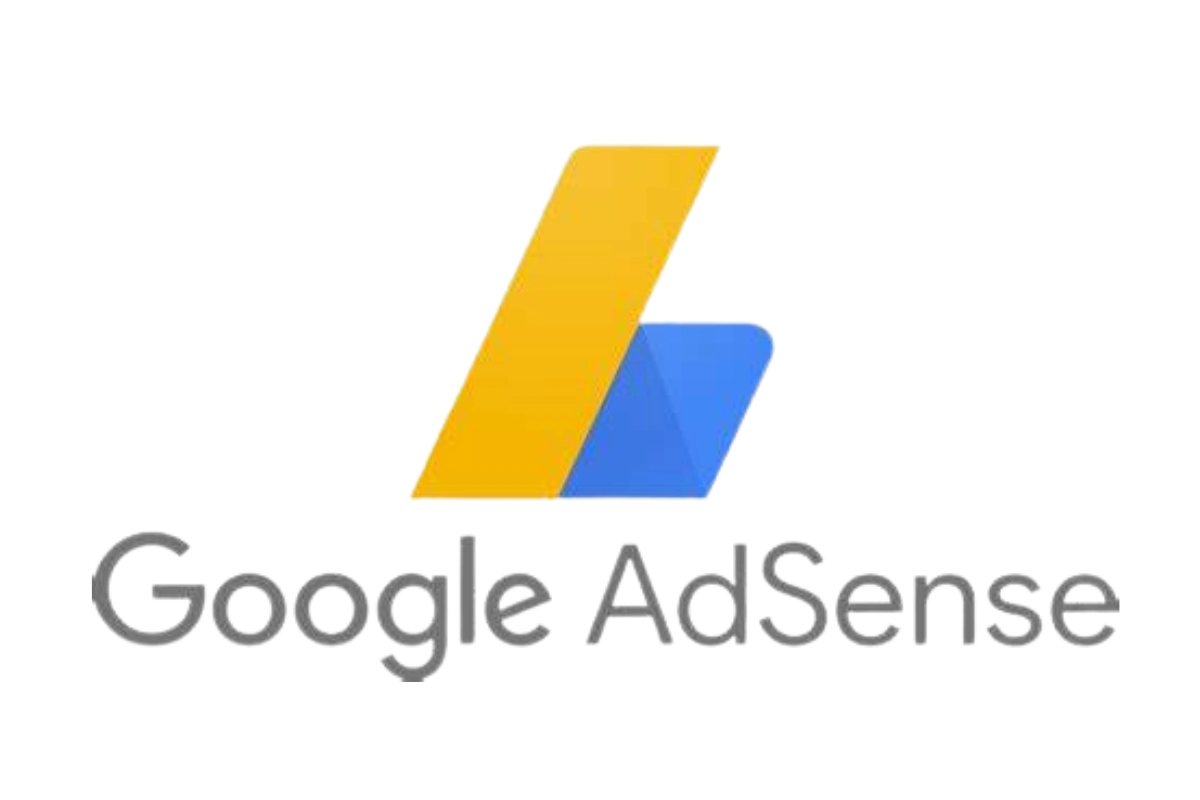 logo Google Adsense