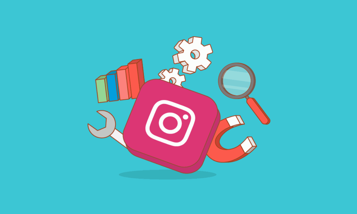 21 Instagram Tools Terbaik Di Berbagai Kategori