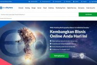 Cari tahu semua yang perlu Anda ketahui tentang Exabytes dalam review mendalam kami