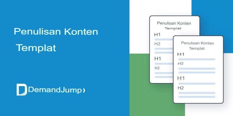 Gunakan Pemformatan yang Tepat