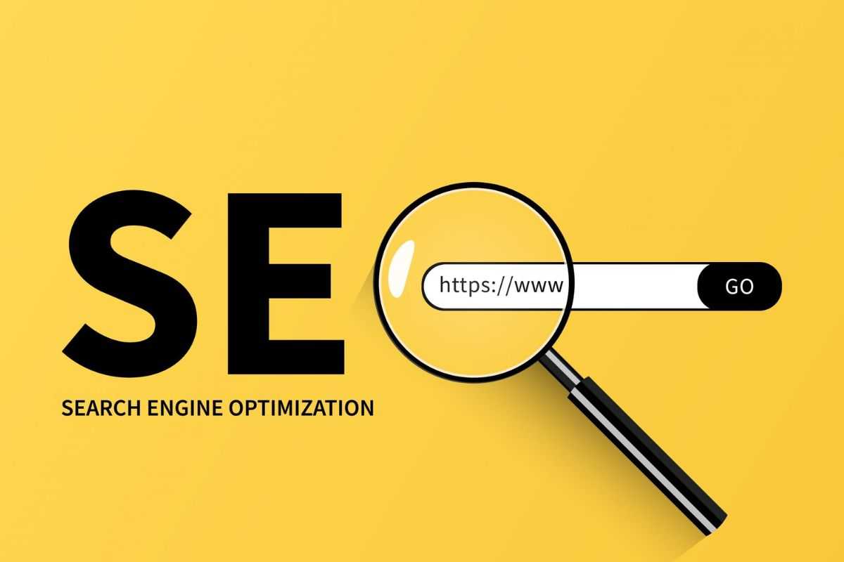 Manfaat Mengikuti Kursus SEO