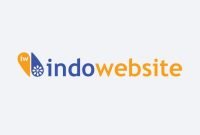 Review Indowebsite 2024, Hasil Monitoring Uptime dan Speed Selama 14 Bulan