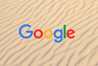 Apa Itu Google Sandbox, Tanda dan Bagaimana Cara Untuk Mengatasinya