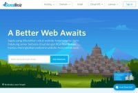 Review Domainesia 2024 Selama 16 Bulan, Apakah Performa OK