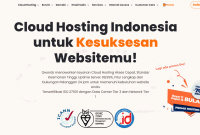 Review Qwords 2024 Berdasarkan Penggunaan Selama 15 Bulan, Baguskan