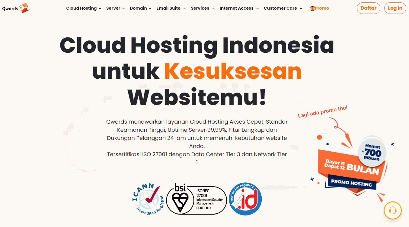 Review Qwords 2024 Berdasarkan Penggunaan Selama 15 Bulan, Baguskan