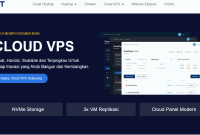 Review Jetorbit 2024
