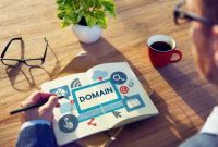 Aged Domain vs. New Domain Mana yang Lebih Baik untuk SEO