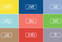 Cara Memilih Ekstensi Domain yang Tepat untuk Bisnis