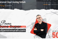 Review Dijaminmurah 2024, Support Buruk, Bagaimana Dengan Uptime dan Speed