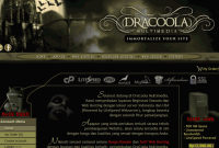 Review Dracoola 2024, Provider Hosting Tertua Di Indonesia!