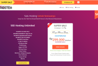 Review Hoster 2024, Sumberdaya Mantap Tapi Kualitas Buruk!