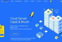 Review Herza 2024, Support Mantap Tapi Masih Banyak kekurangan!