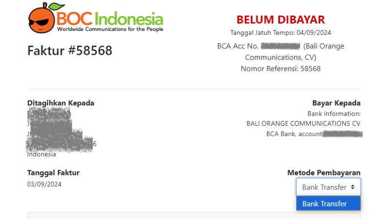 Review BOC Indonesia 2025, Apakah Layak Untuk Dicoba! - Profesional ...