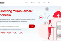 Review Citrahost 2024