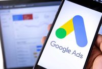 7 Tips Memaksimalkan Anggaran Iklan di Google Ads