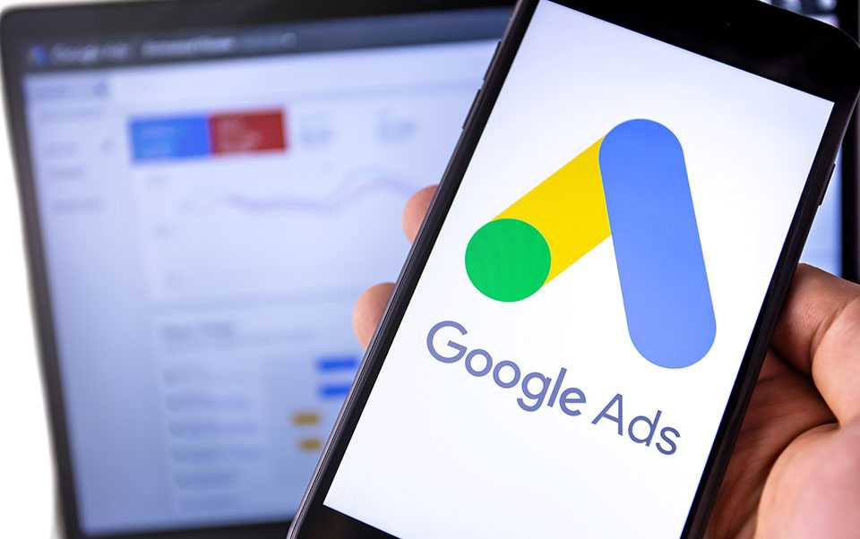 7 Tips Memaksimalkan Anggaran Iklan di Google Ads