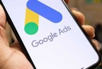 8 Tips Mengoptimalkan Kata Kunci dalam Google Ads