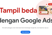 Cara Efektif Mengoptimalkan Iklan dengan Google Ads