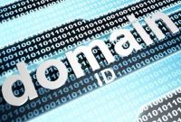 Alasan Saya menggunakan Domain .Id!!