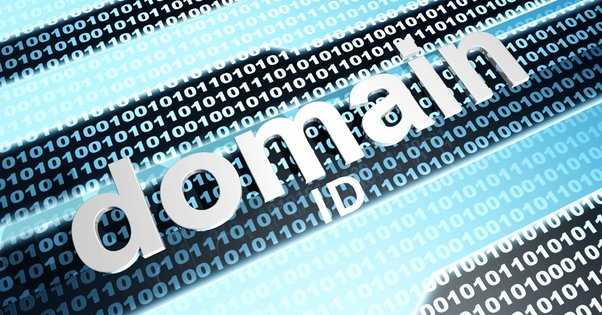 Alasan Saya menggunakan Domain .Id!!