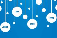 Mengapa Domain .COM Lebih Populer Ini Penjelasannya