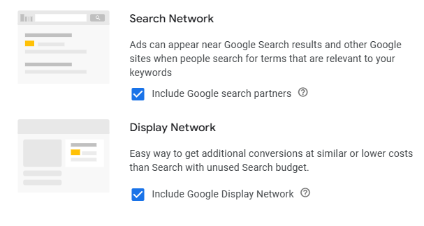 Memanfaatkan Fitur Otomatisasi dan AI